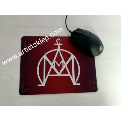 Podkładka pod mysz 