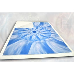 Koc dwuwarstwowy CHI (powietrze)