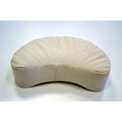 Wkład do poduszki medytacyjnej