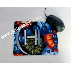 Podkładka pod mysz 