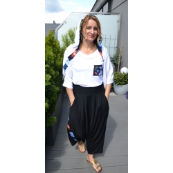 Komplet ubraniowy CHI