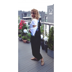 Komplet ubraniowy CHI