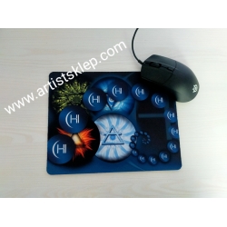 Podkładka pod mysz 