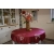 Obrus bordo MM